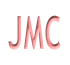 Junior Music Course Icon