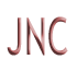 Junior Ensemble Course Icon