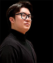 David Yu